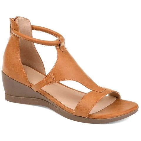 Leila™ Orthopedic Sandals