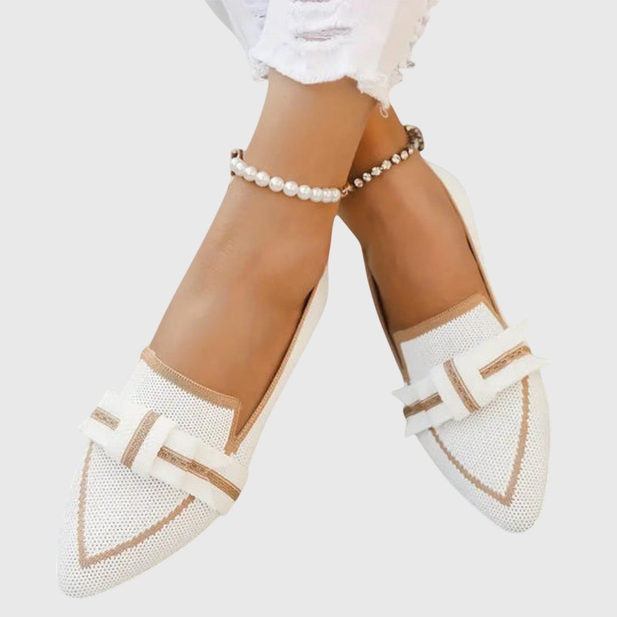 Blaire™ Comfortable Shoes