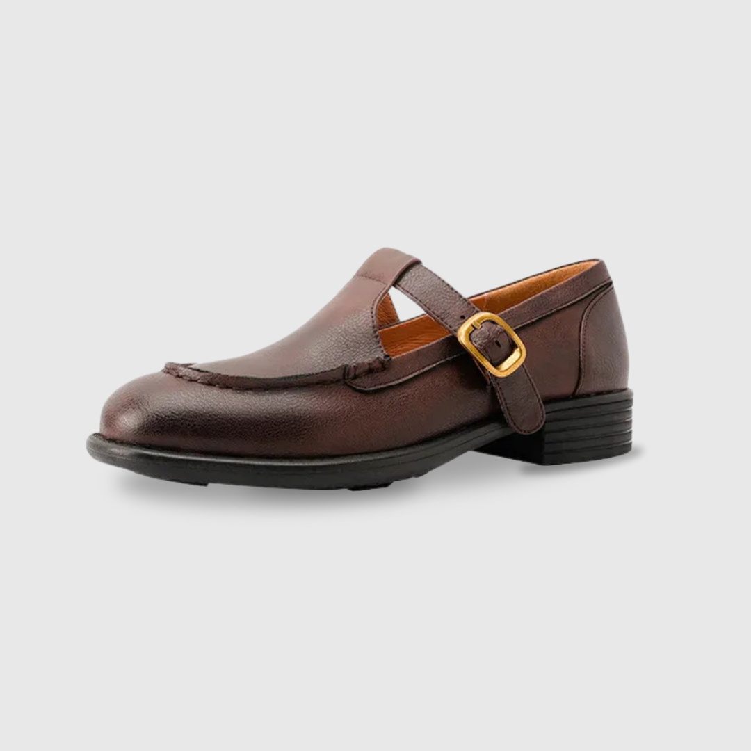 Harper | Retro Shoes