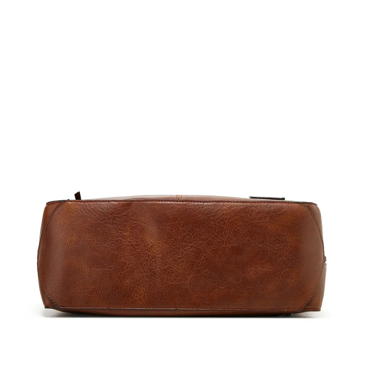 Elizabeth™ | Vintage Leather Handbag