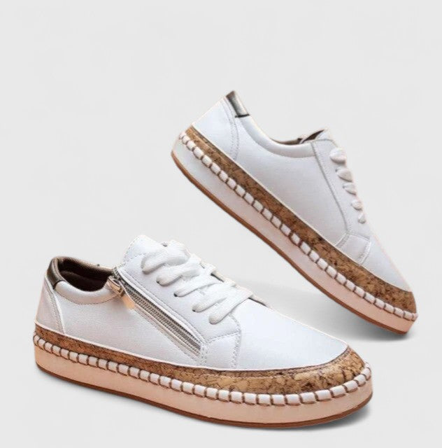 Olisette | Orthopedic Shoes