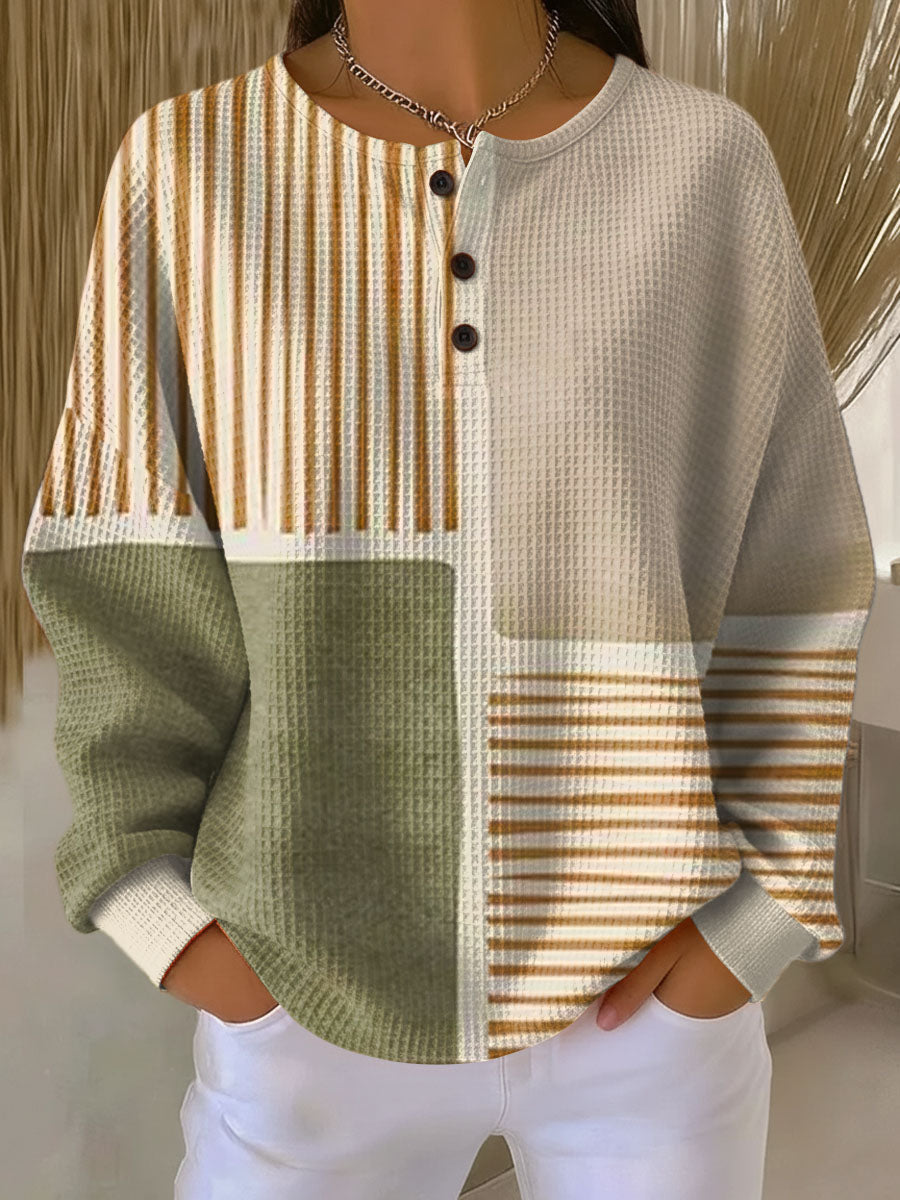 Luna™ | Daily Elegance