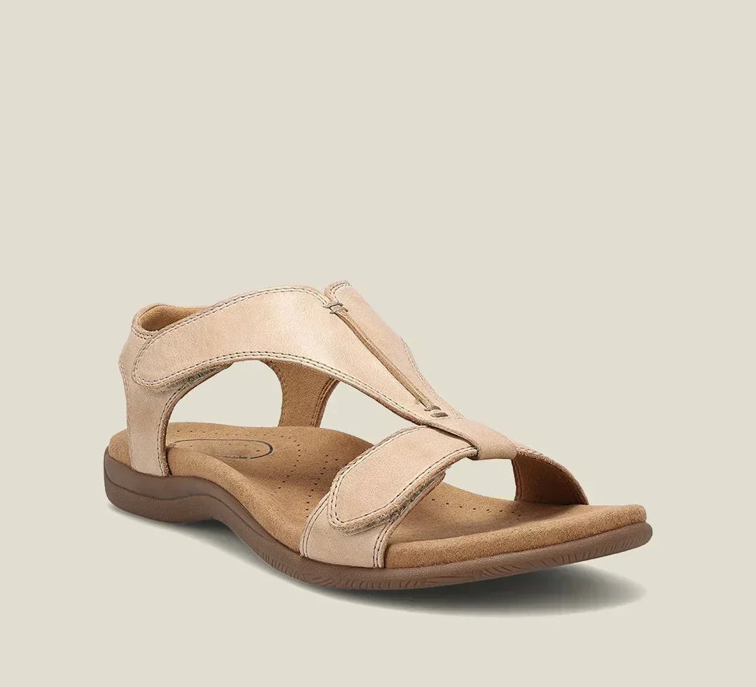 Finola™ Elegant Orthopedic Sandals
