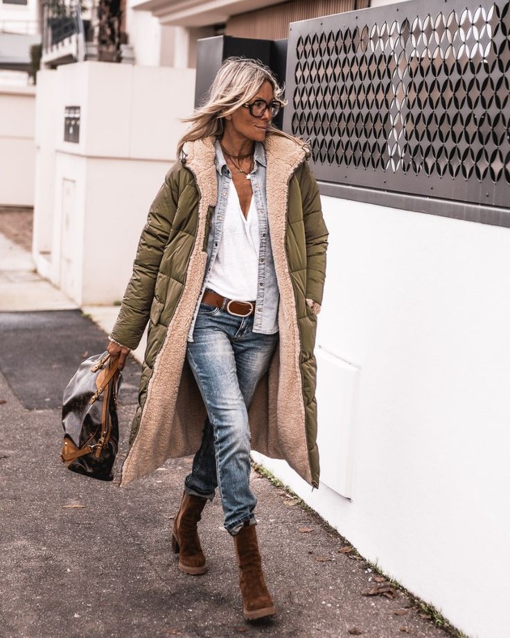 Jenna | Reversible Warm Cape