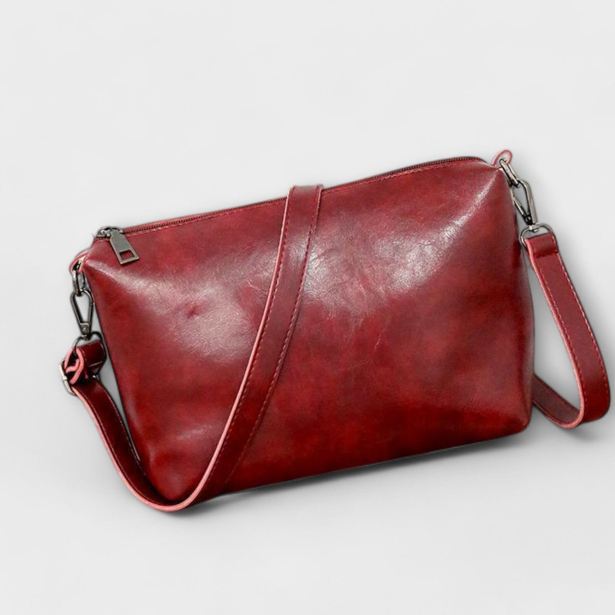 Azura™ | 4-Piece Vintage Bag Set