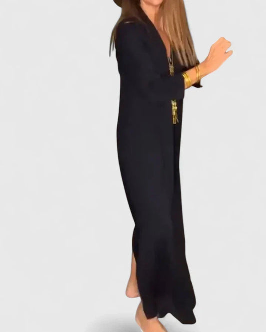 Olyvianne | Elegant Dress