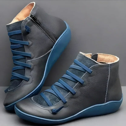 Elija™ | Comfortable Waterproof Shoes