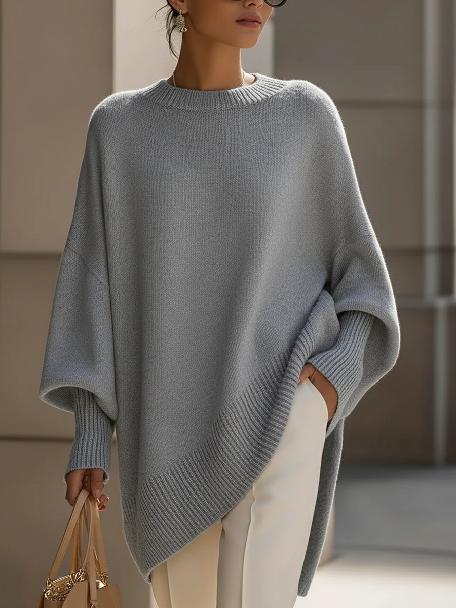 Cindy | Soft Cozy Sweater