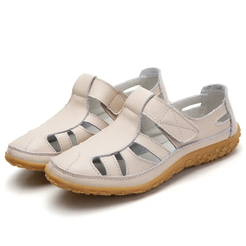 Atasia - Orthopedic Sandals