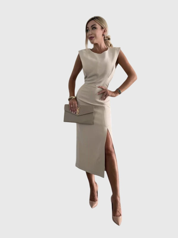 Lula™ | Elegant Dress