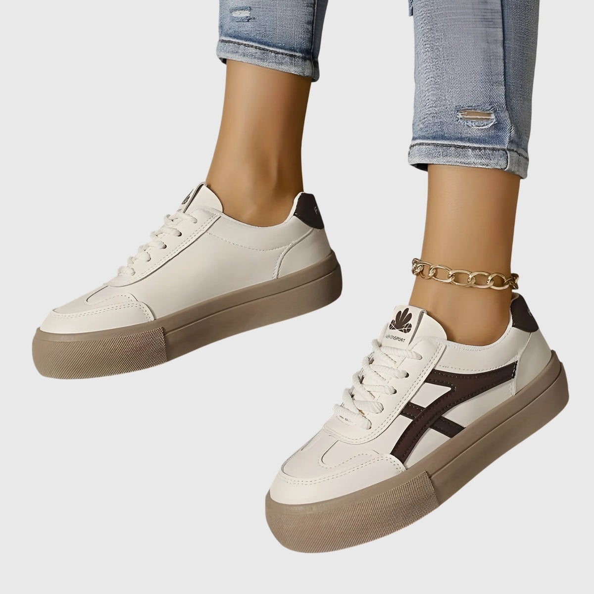 Elza™ | Orthopedic Sneakers