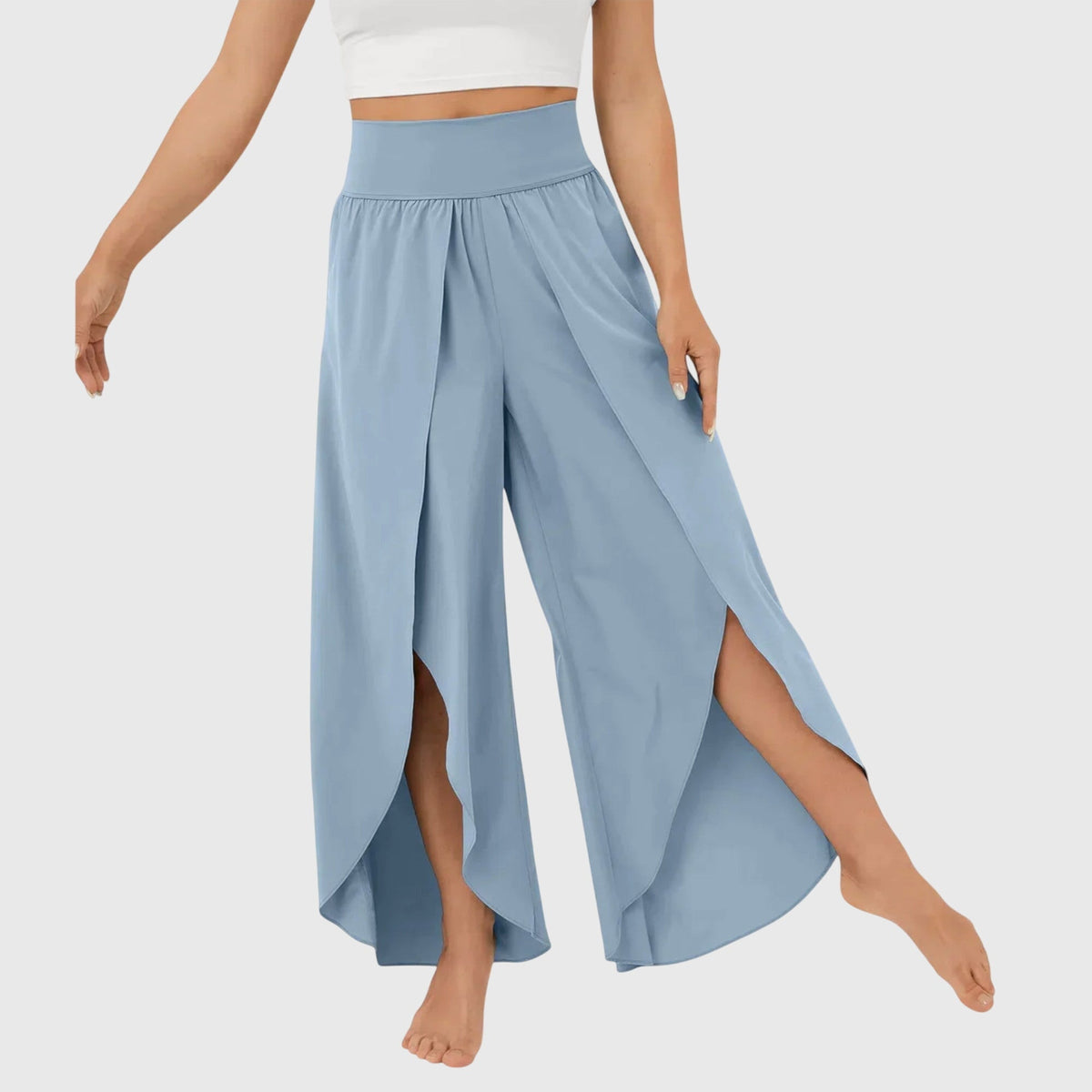 Jamie | AirFlow Women's Pants.