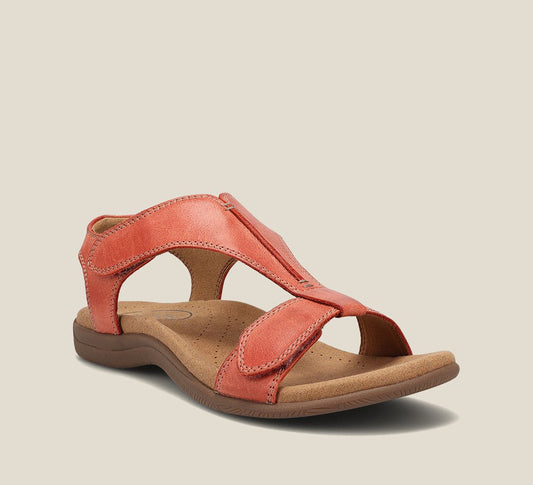 Cheyen - Orthopedic Sandals