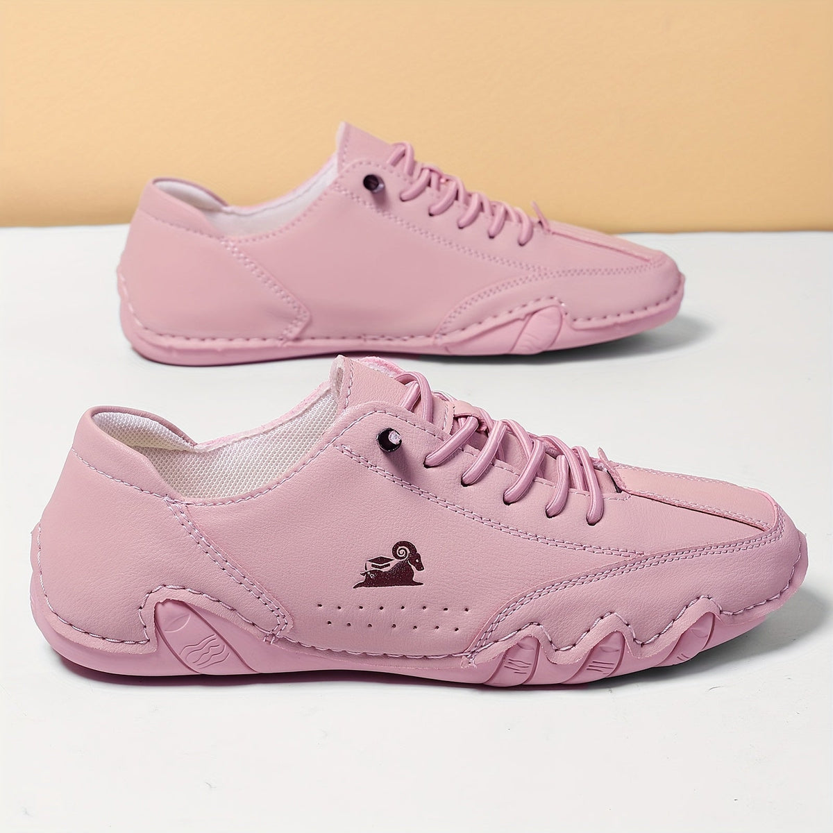 Orane™ | Lightweight and Cozy Footwear for Active Women