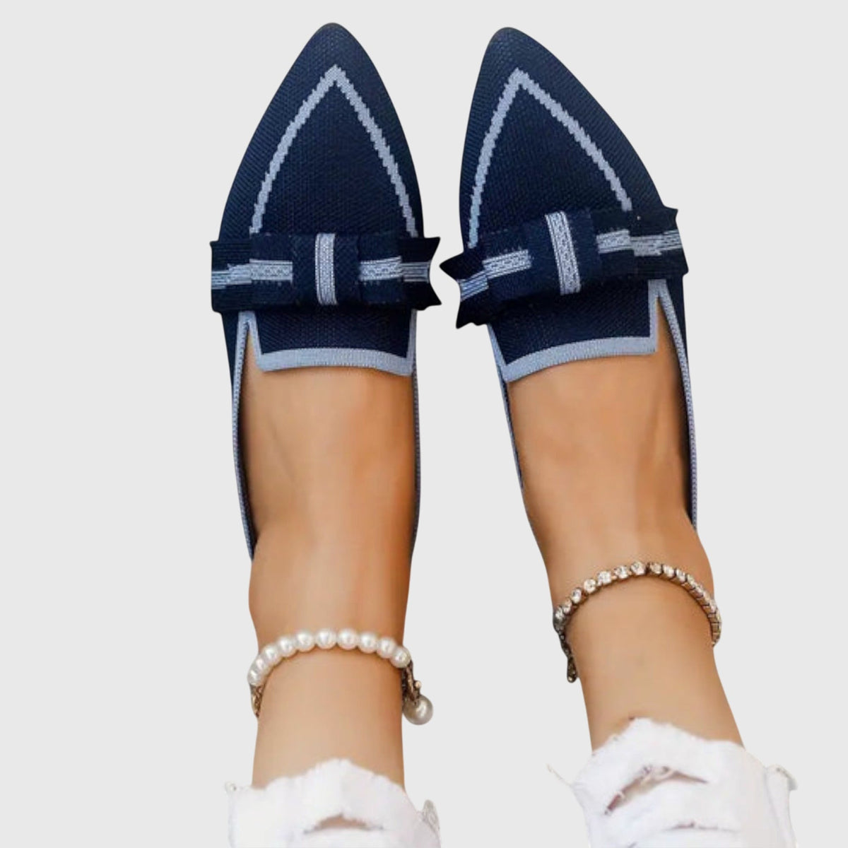 Blaire™ Comfortable Shoes
