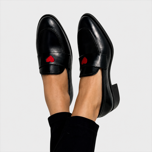 Valentino - Casual Passion Shoes