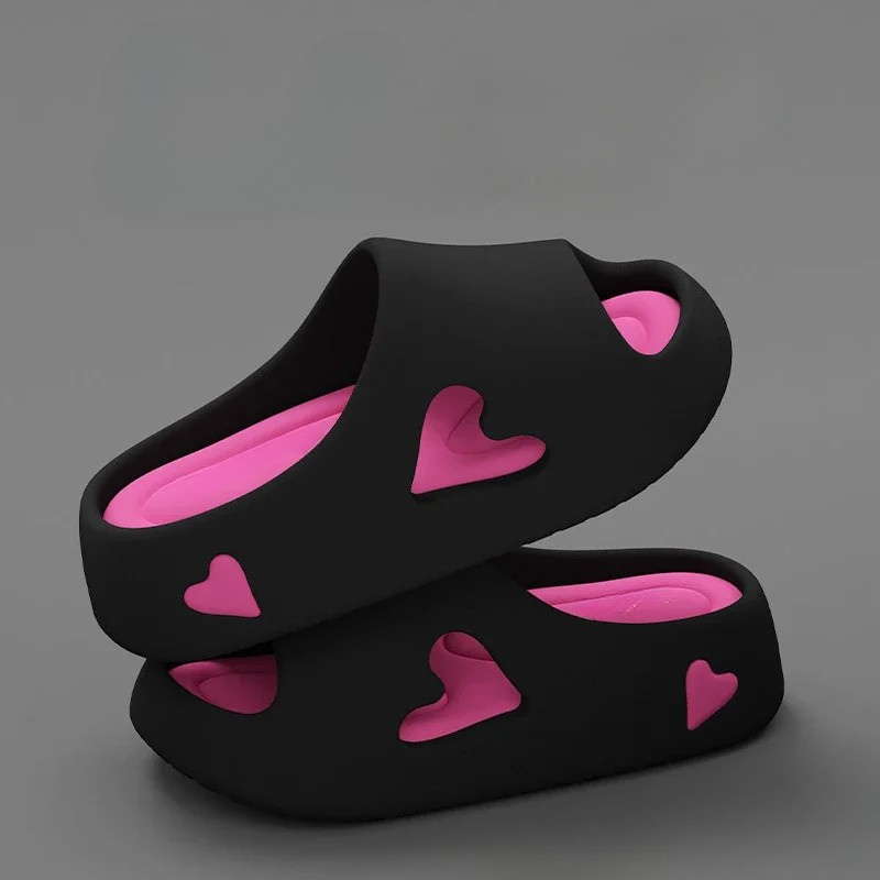 Zia - Orthopedic Sandals