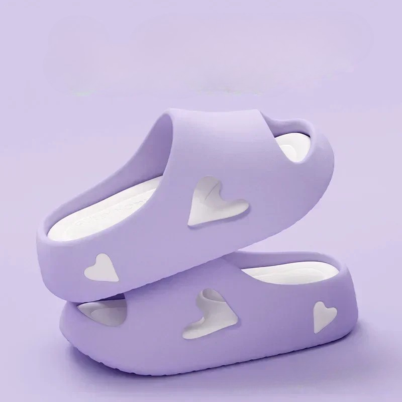 Zia - Orthopedic Sandals