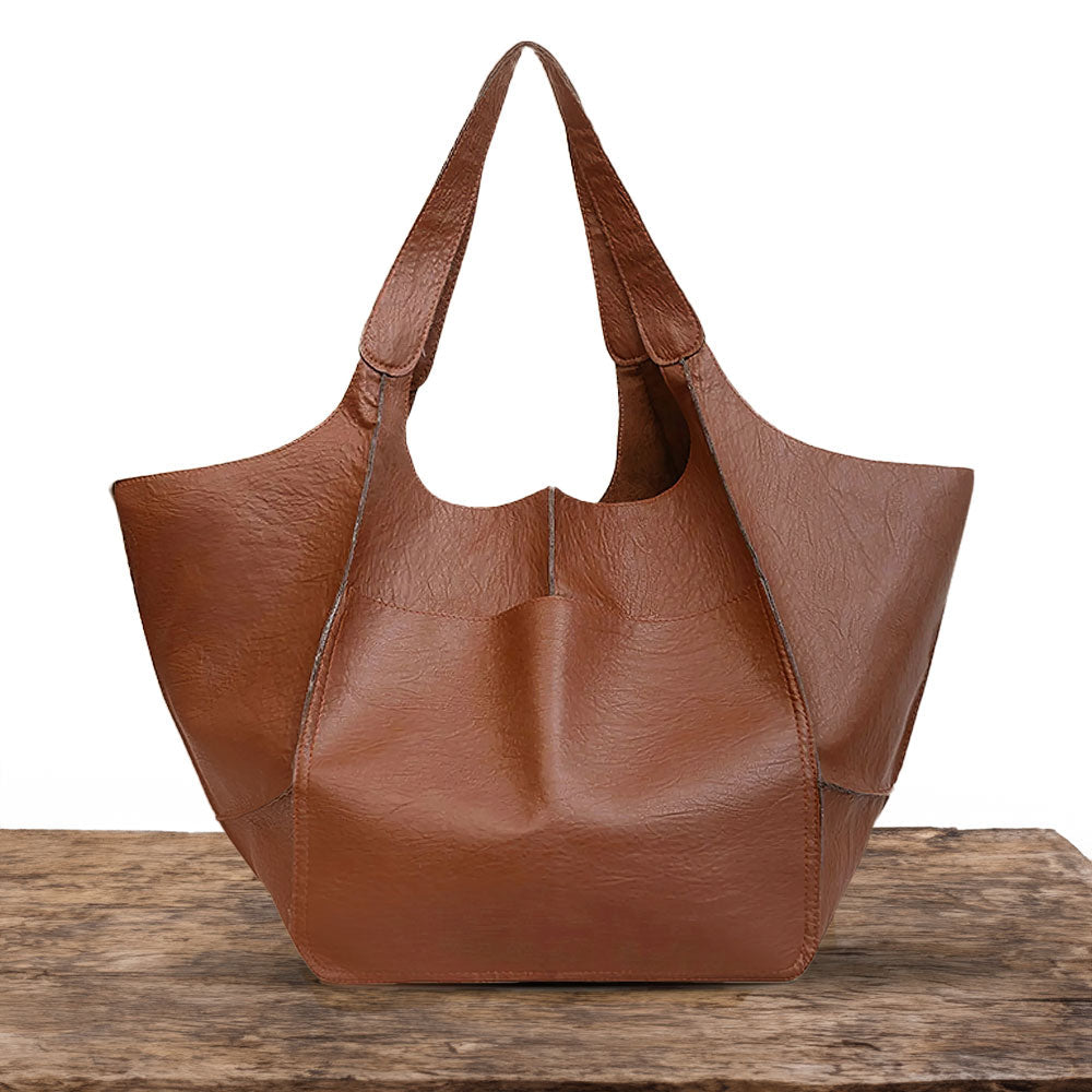 Melissa™ | Timeless Vintage Handbag