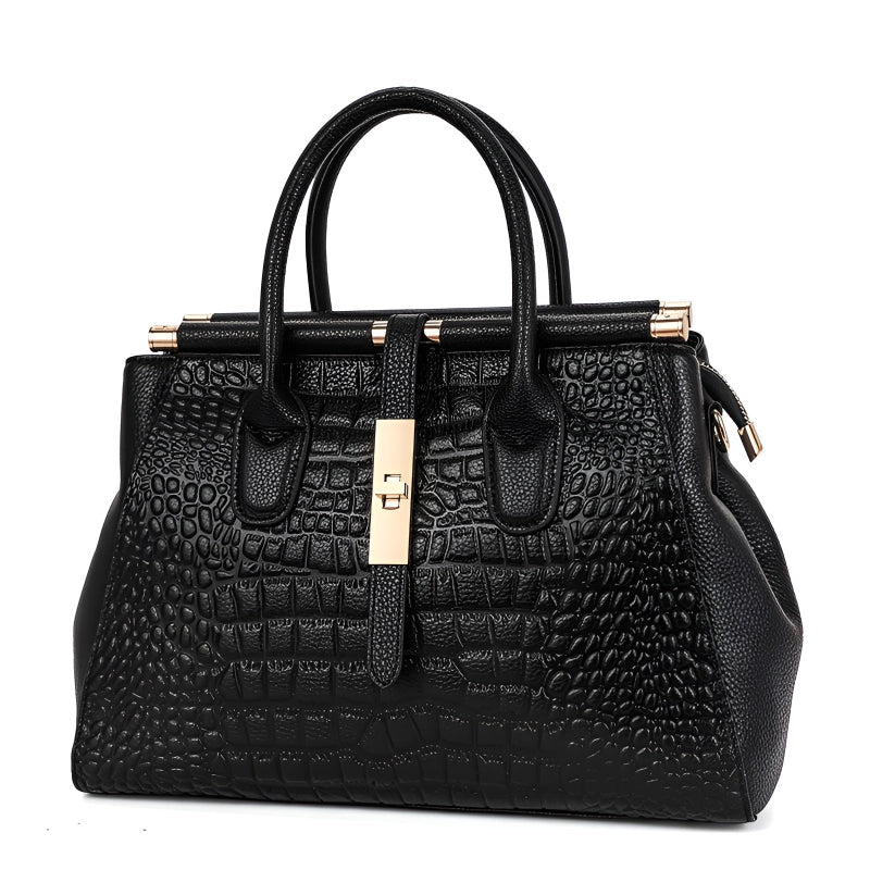 Tiffany™ | Everyday Leather Day Bag