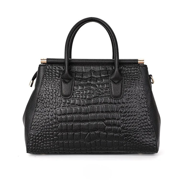 Tiffany™ | Everyday Leather Day Bag
