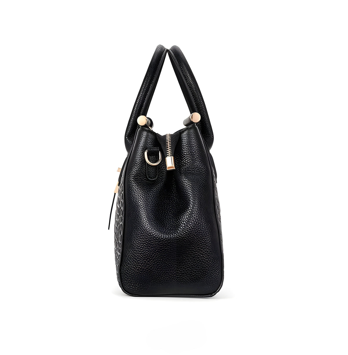 Tiffany™ | Everyday Leather Day Bag