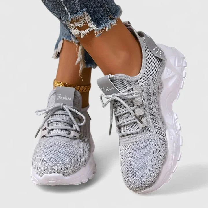 Maica | Orthopedic Sneakers