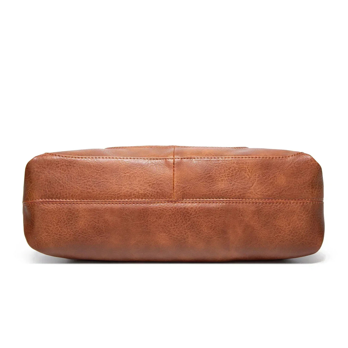 Rebecca™ | Elegant Flap Handbag