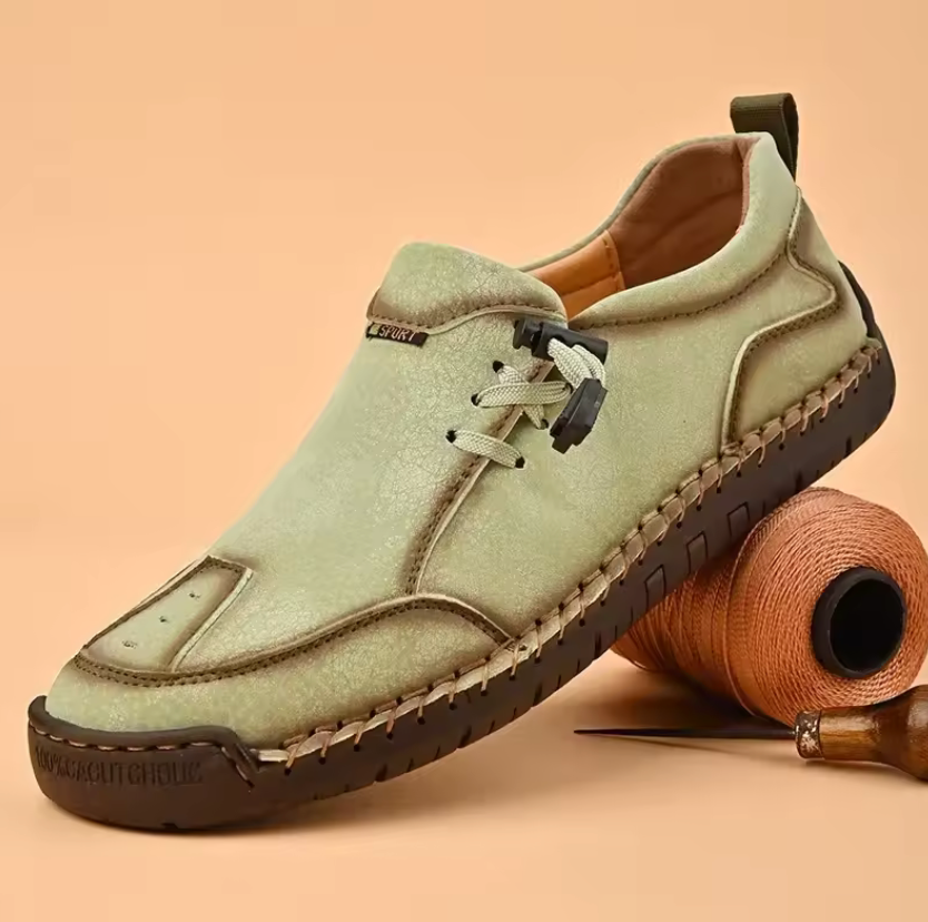 Célya™ | Comfort Therapeutic Walking Shoes