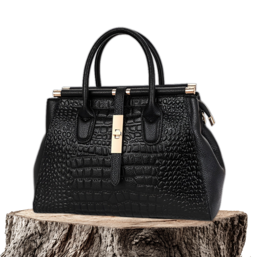 Tiffany™ | Everyday Leather Day Bag