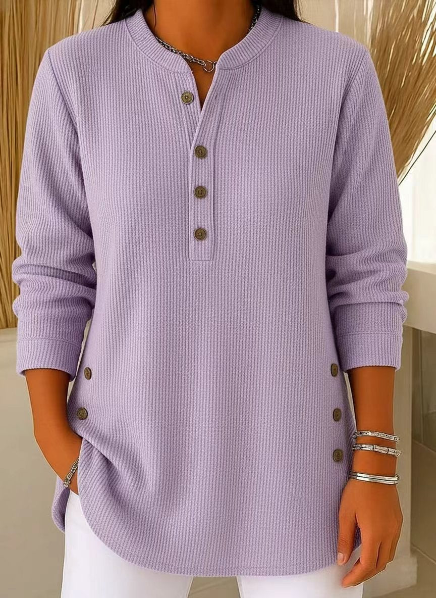 Ursula | Perfect Everyday Sweater