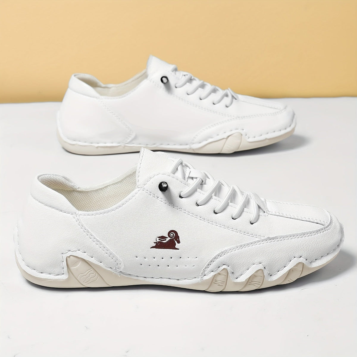 Orane™ | Lightweight and Cozy Footwear for Active Women