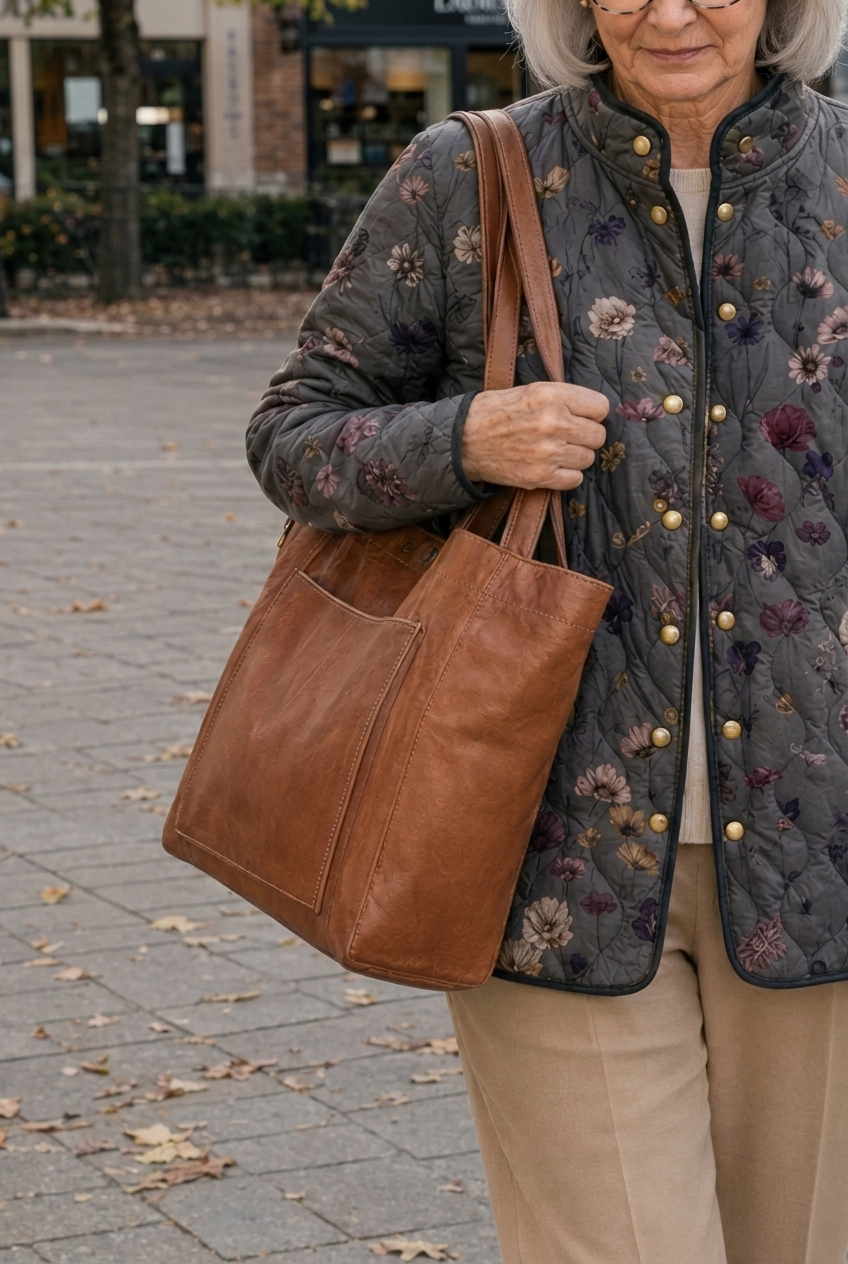 BAGS