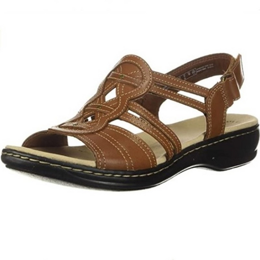 Marina™ Comfort Sandals