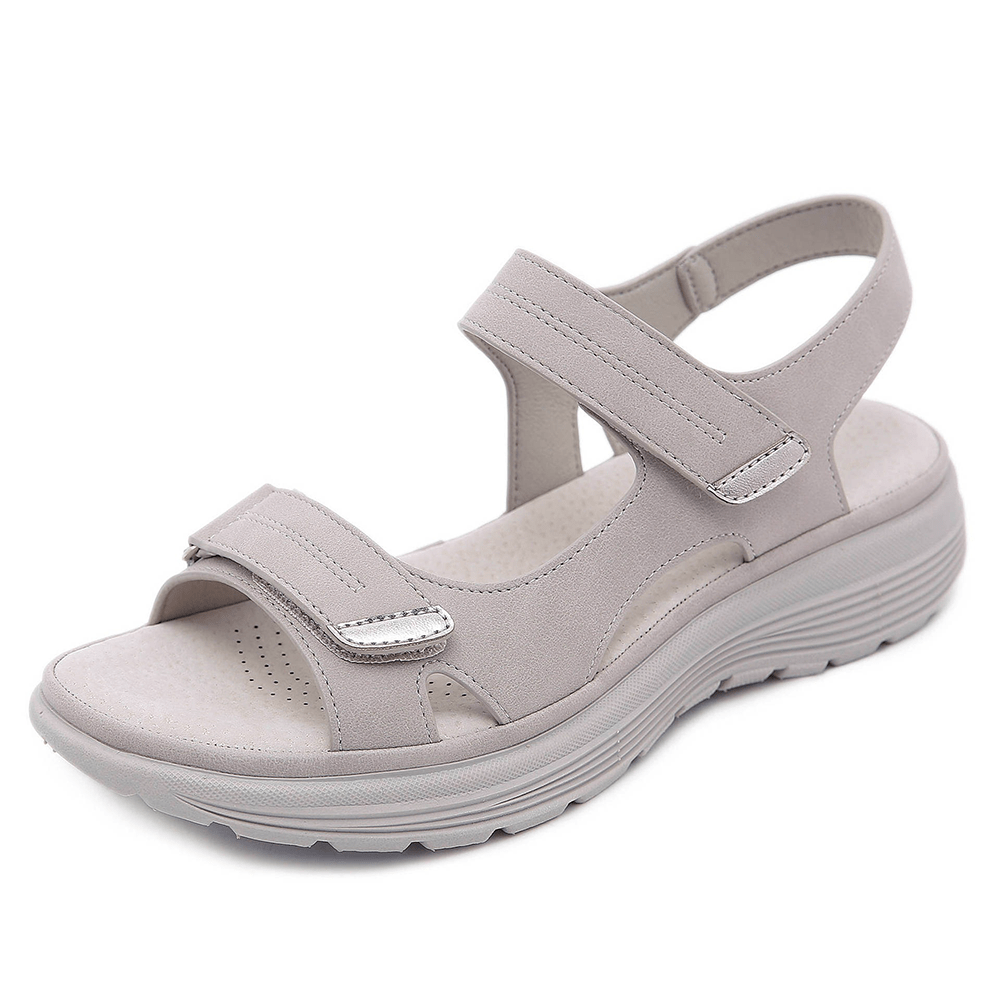 Jace | Orthopedic Sandals