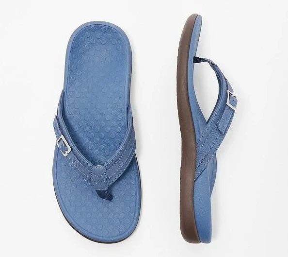 Daryl™ Orthopedic Sandals