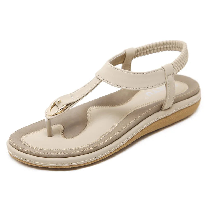 Eva - Orthopedic Sandals