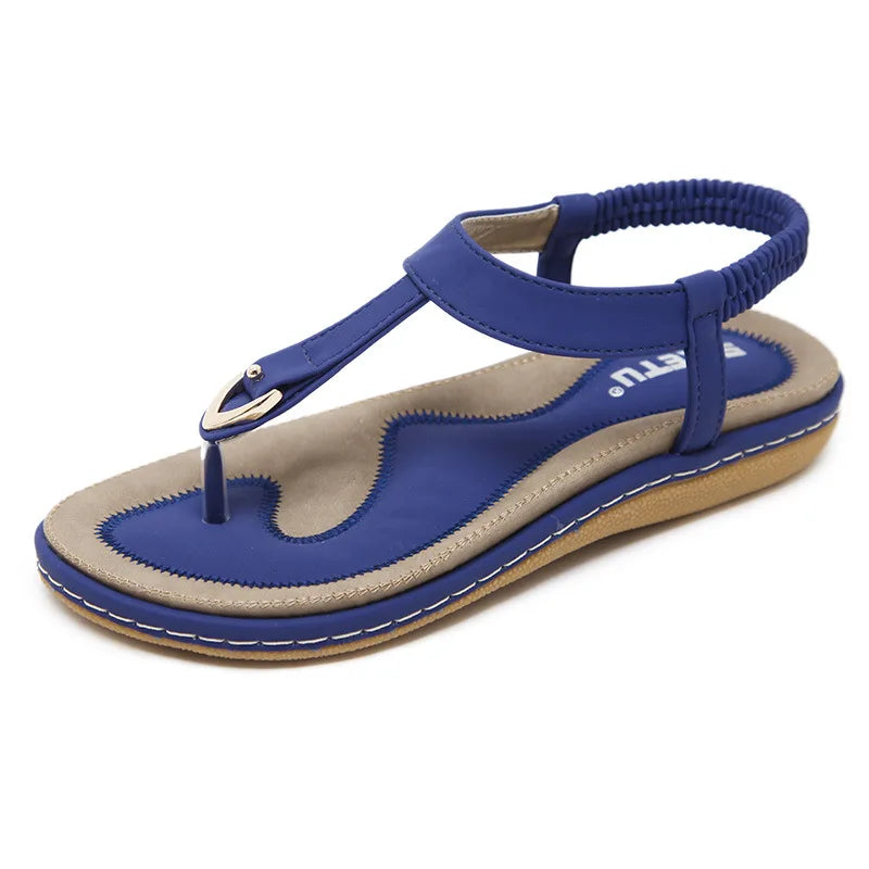 Eva - Orthopedic Sandals